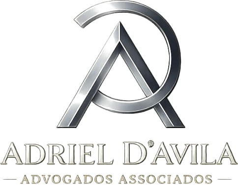 Adriel D'Avila Advogados Associados